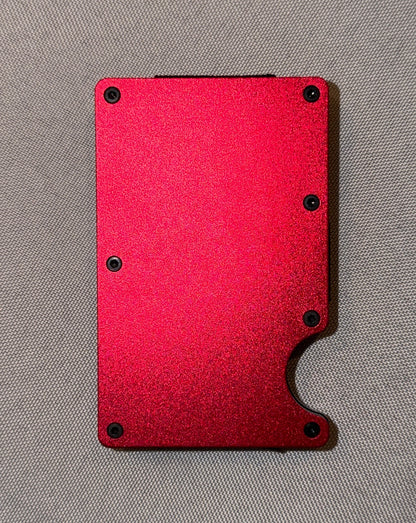 Red 2.0