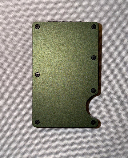Olive 2.0