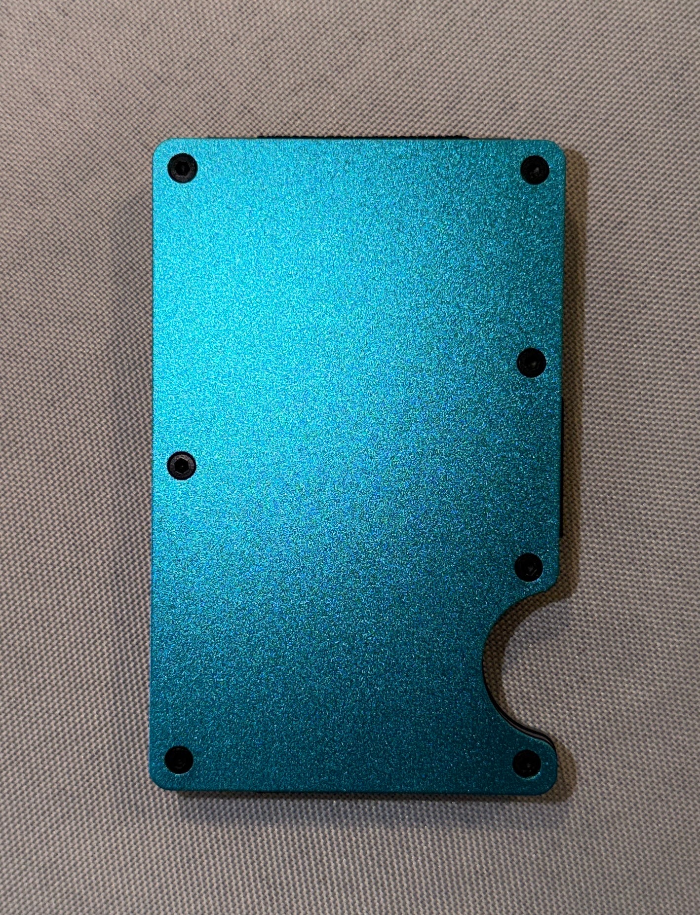 Light Blue 2.0