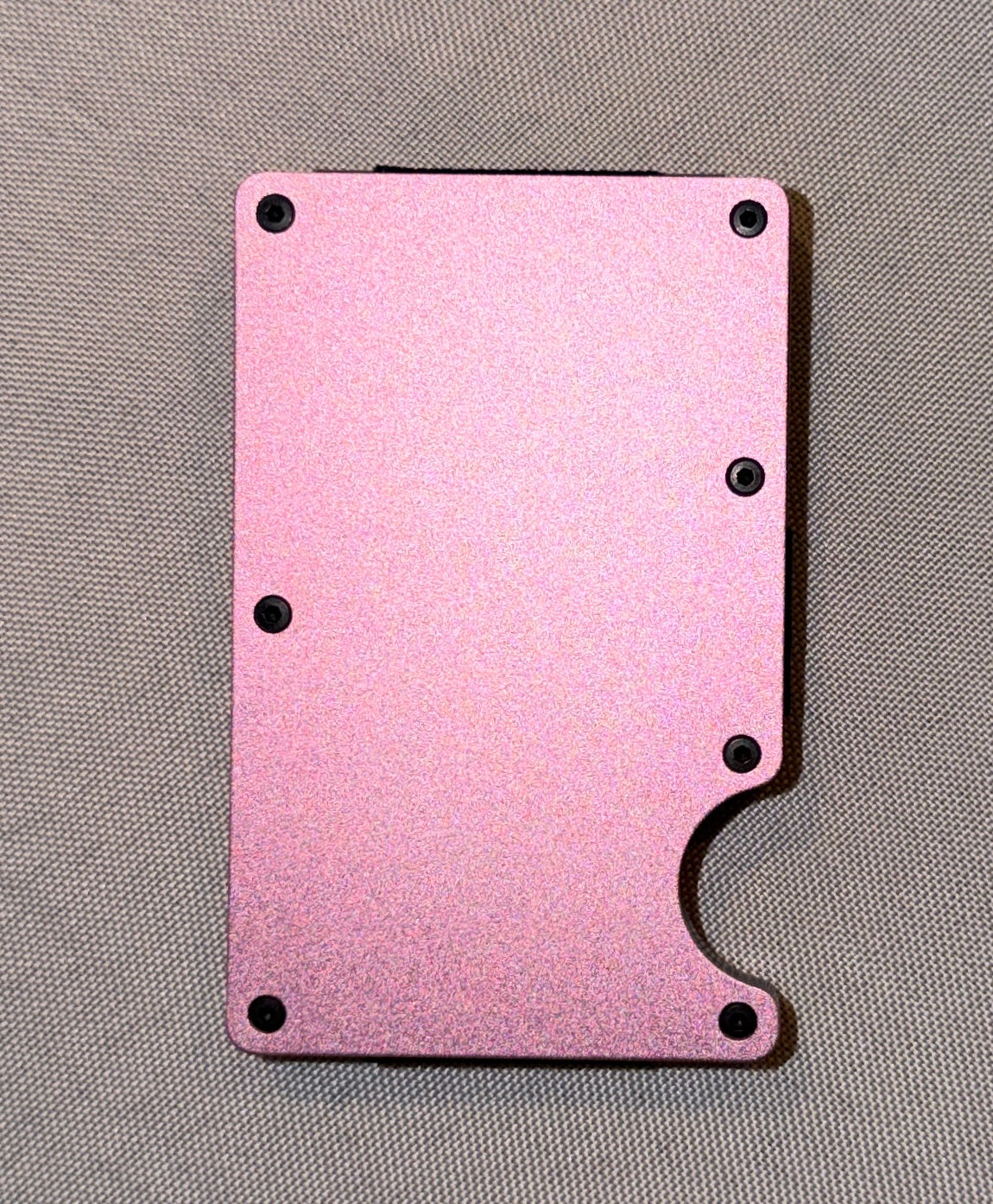Pink 2.0
