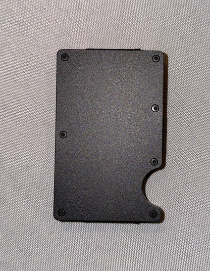 Black 2.0