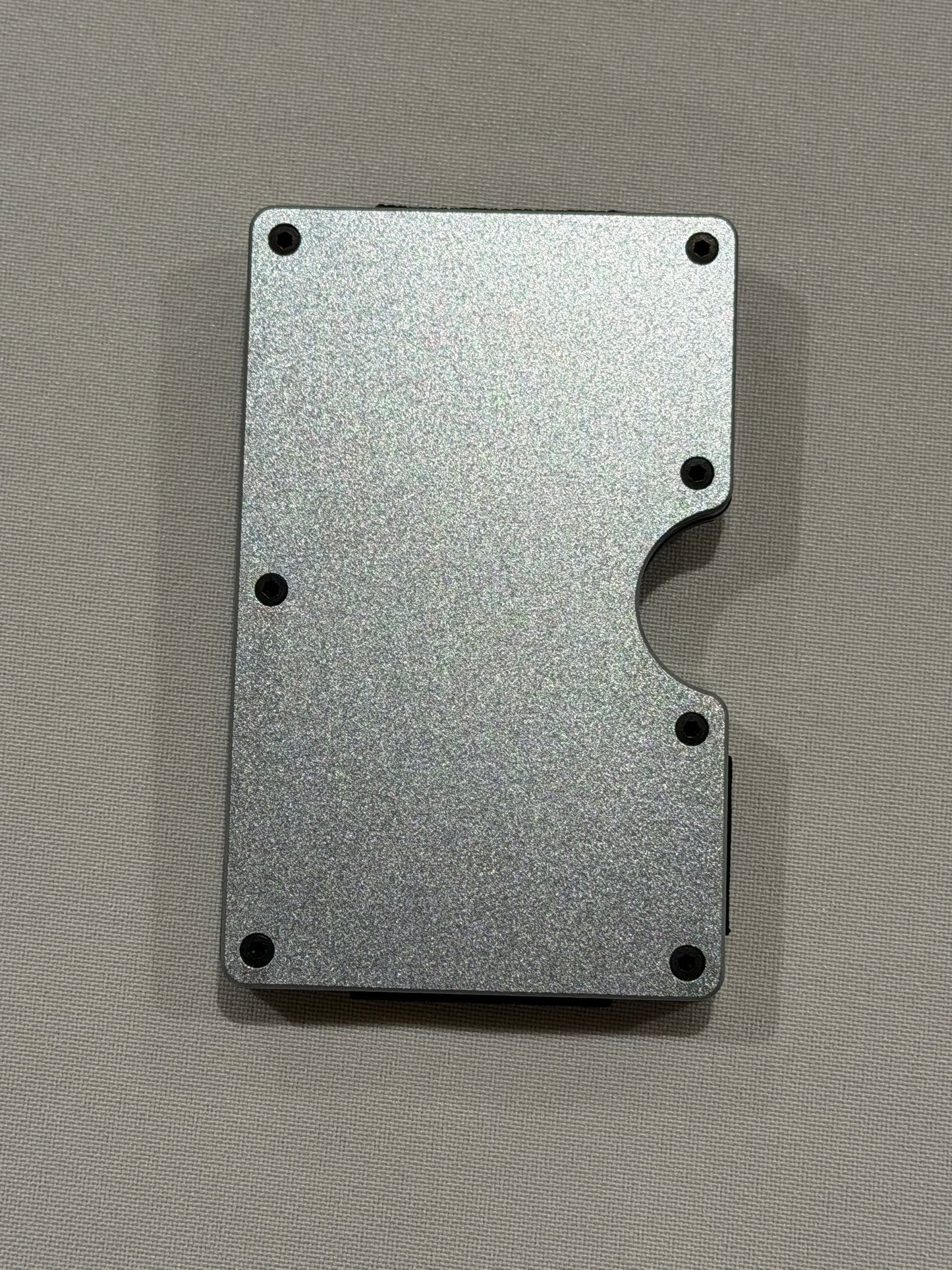 Light Gray