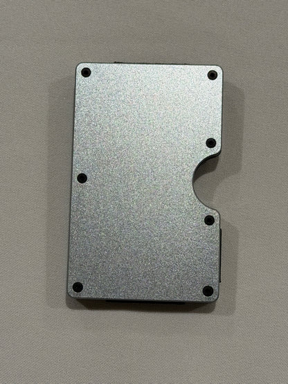 Light Gray