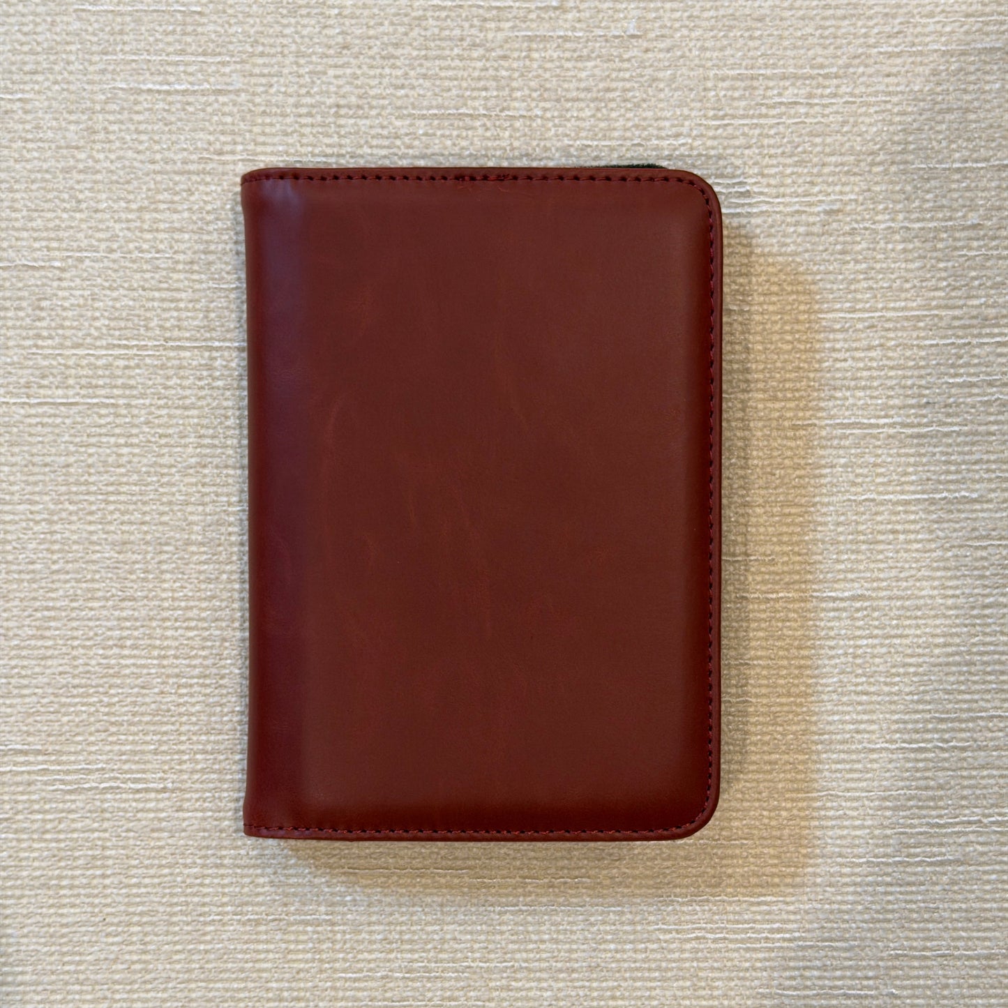 Passport Wallets