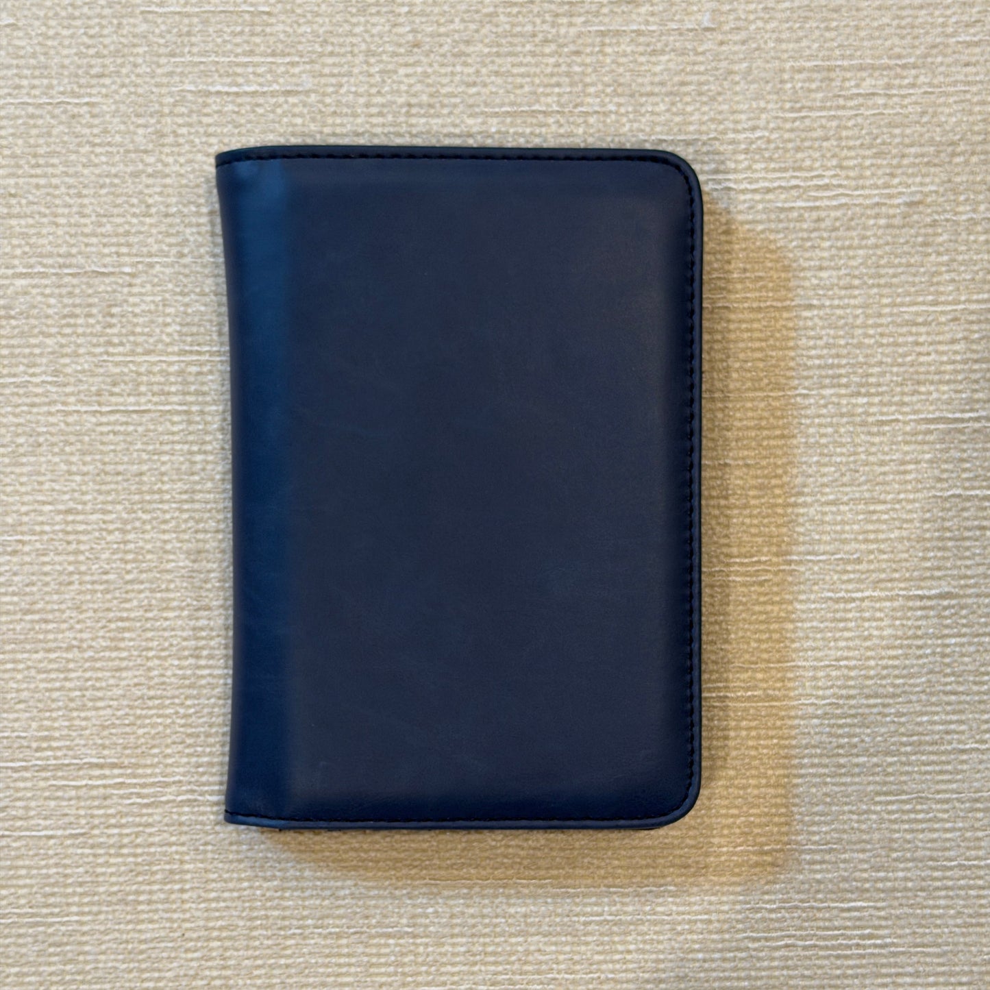 Passport Wallets