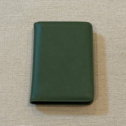 Passport Wallets