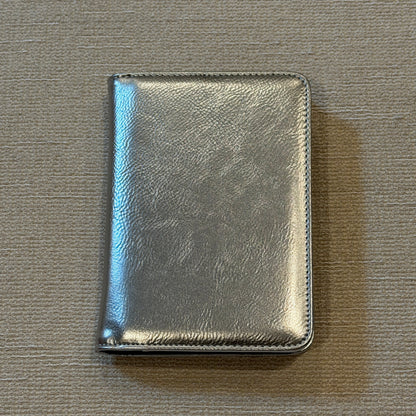 Passport Wallets