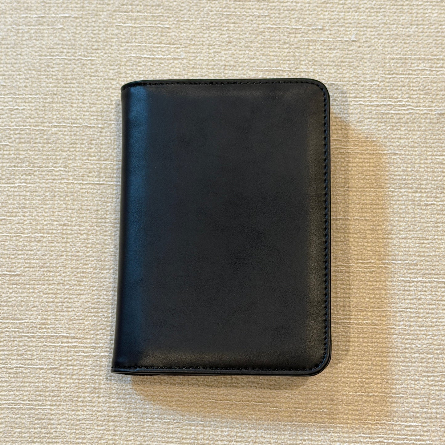 Passport Wallets
