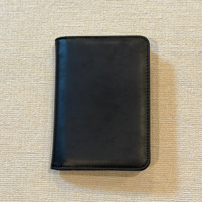 Passport Wallets