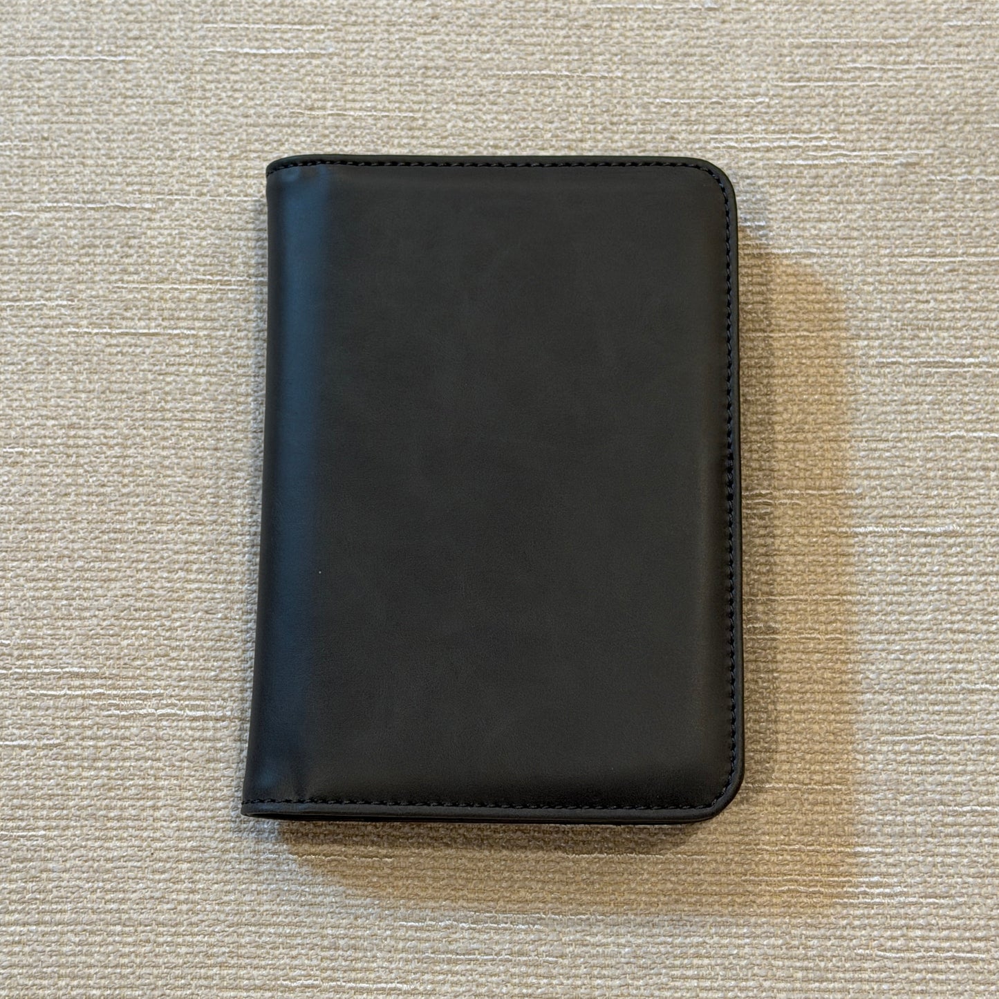 Passport Wallets