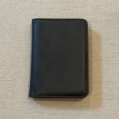 Passport Wallets