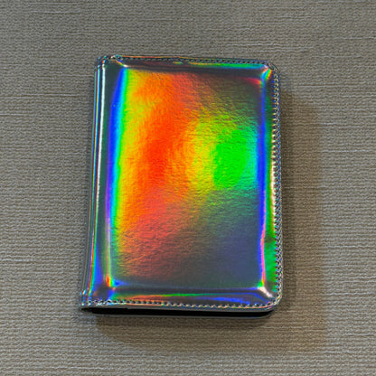 Passport Wallets