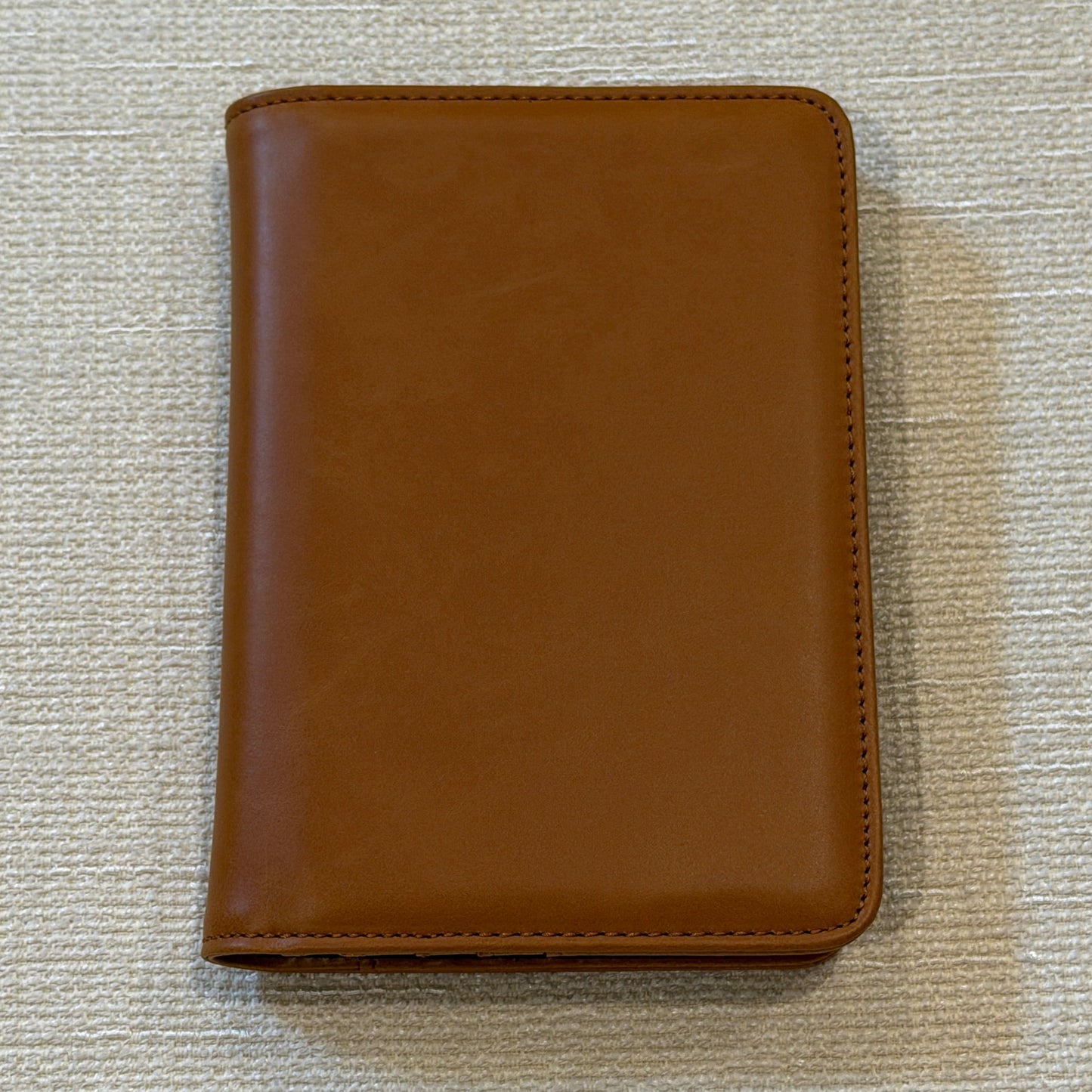 Passport Wallets