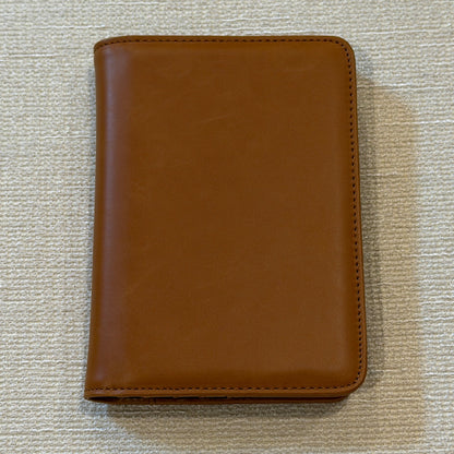 Passport Wallets