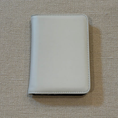 Passport Wallets