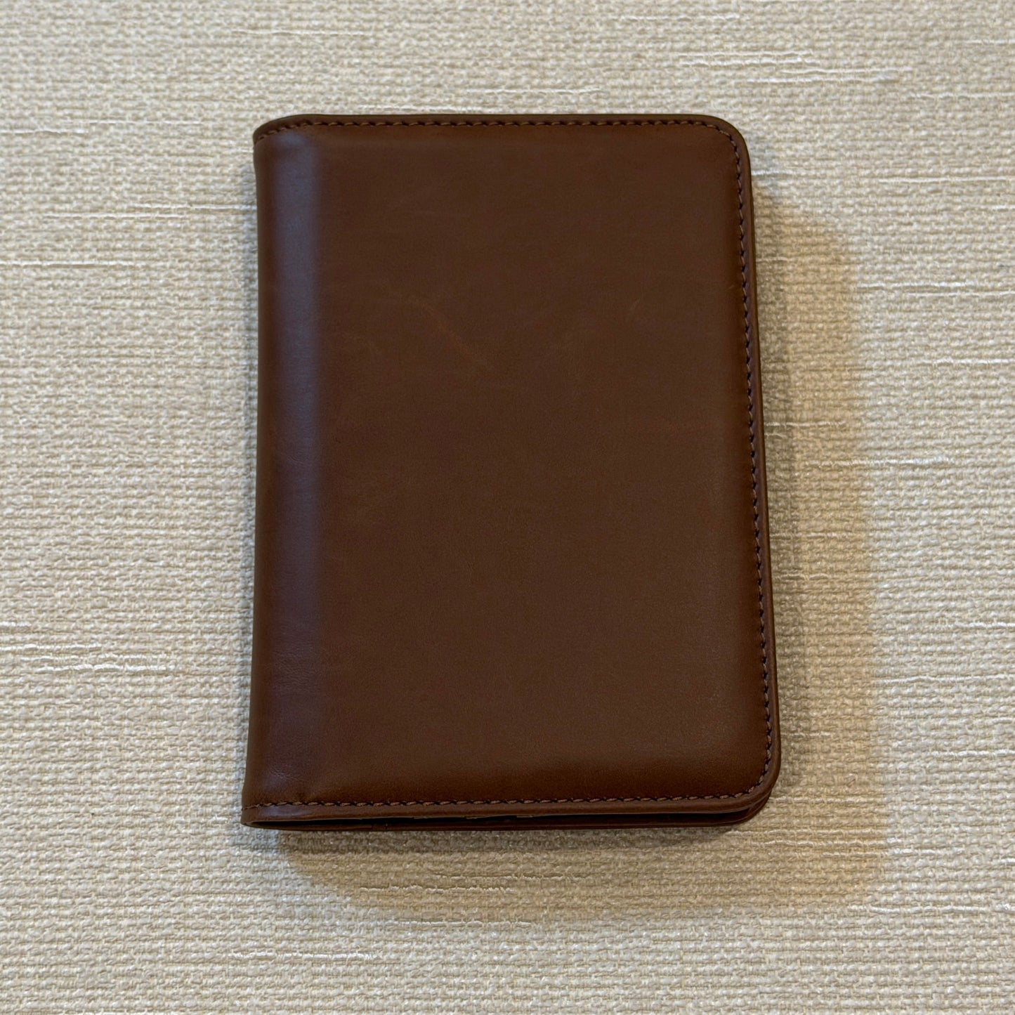 Passport Wallets