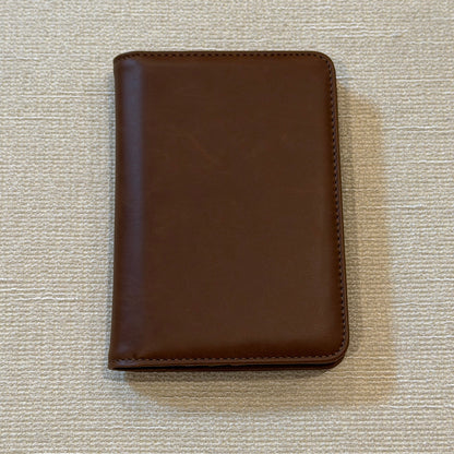 Passport Wallets