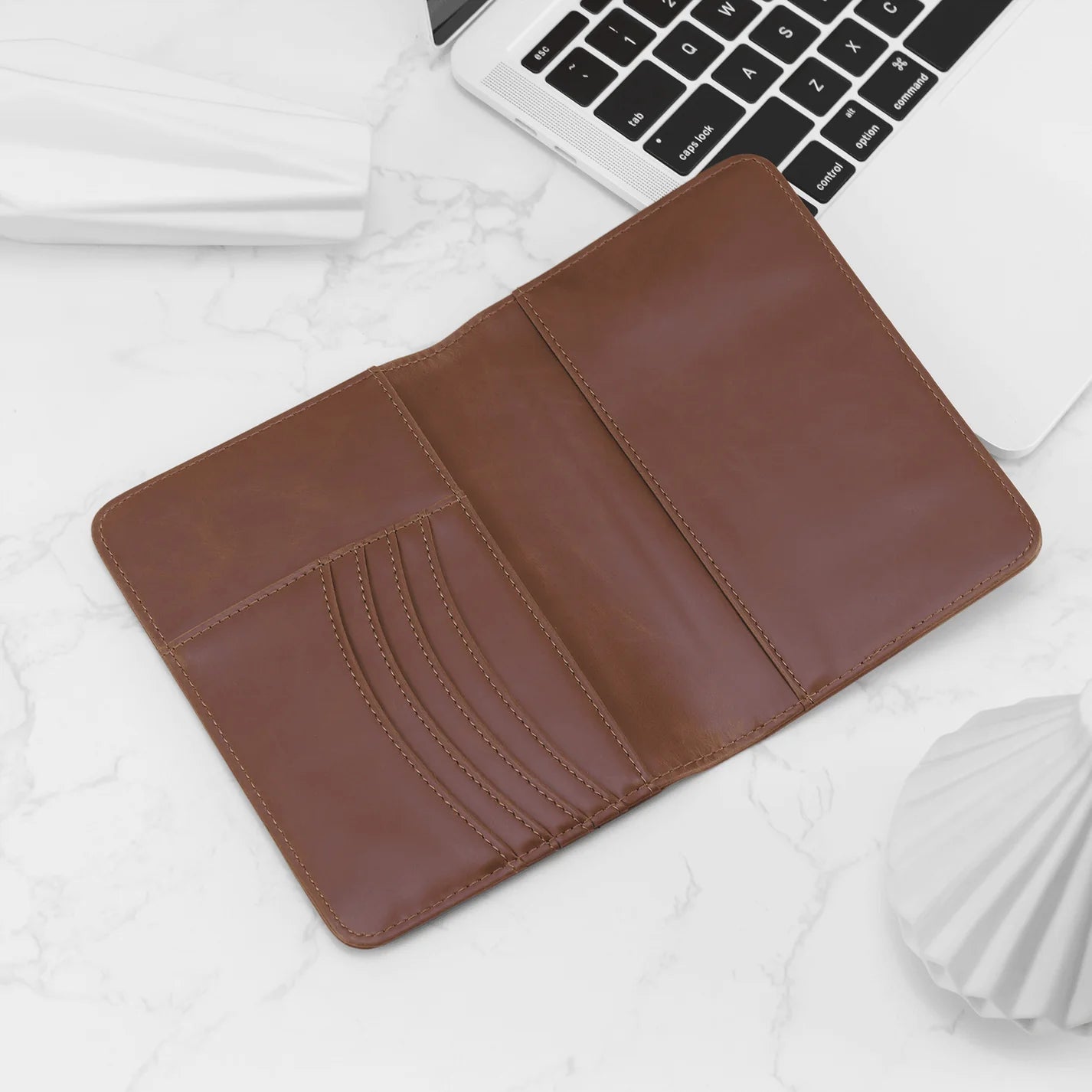 Passport Wallets